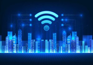 Aprenda a Economizar Dados Móveis